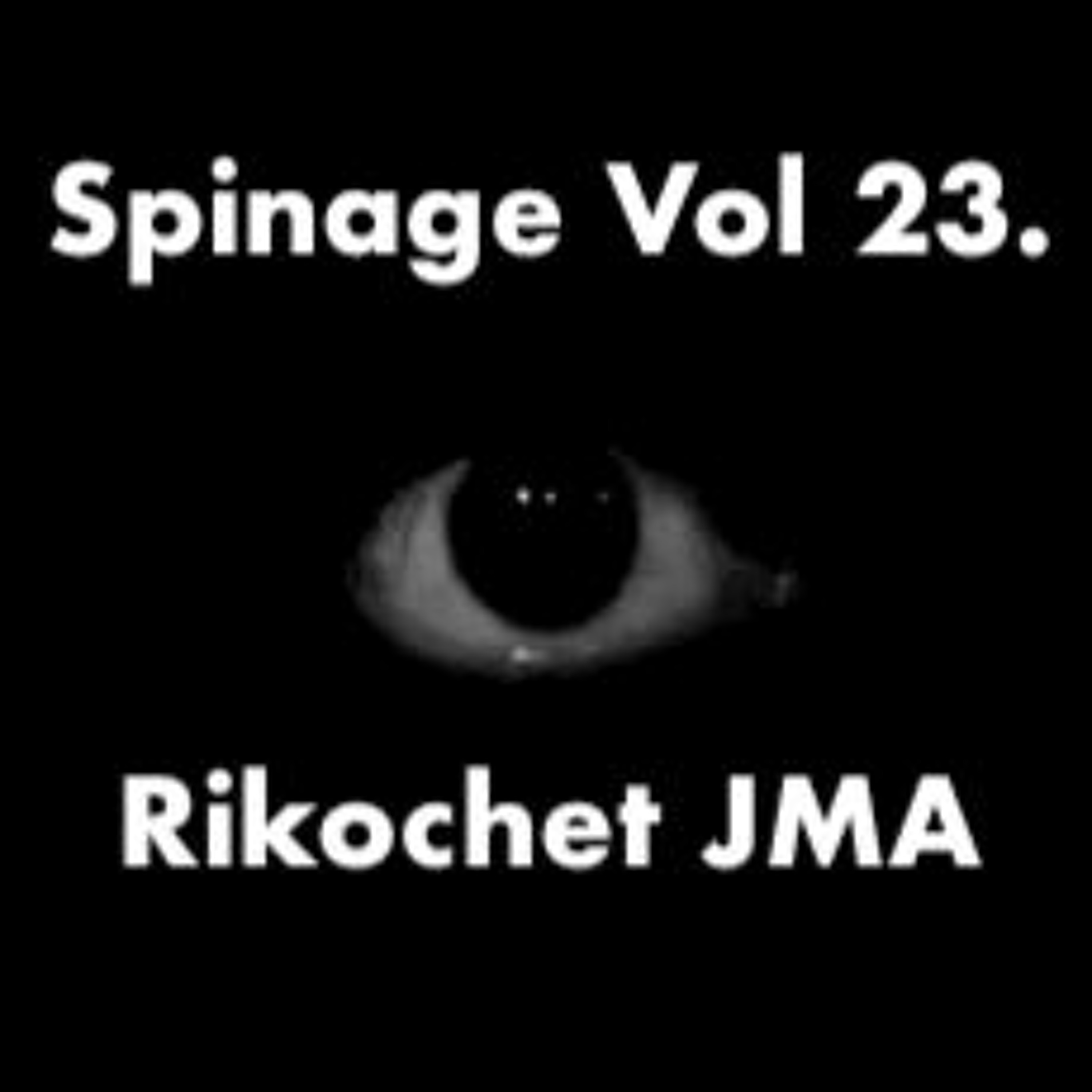Rikochet JMA