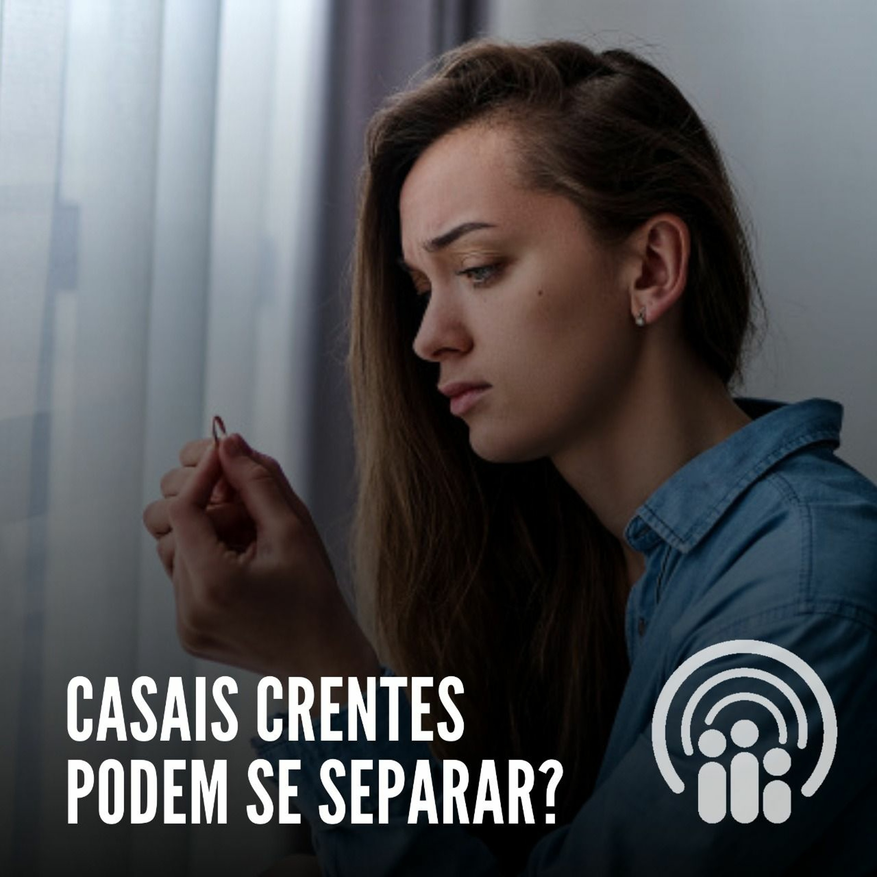 Primecast