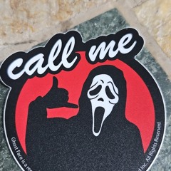 A WICKED WISCO SERIAL KILLIN' SPREE BY KING 7666