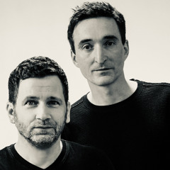 The DJs Stoneface & Terminal - From Techno Into Trance (LiveStreamEdition 67)