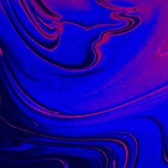 Pristine (prod. Nvck)