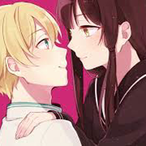 Stream 「Nightcore」→ Point Of View (Lyrics) by Zero Venture by