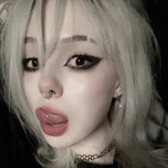 Тёмный принц - MAYHEM (BREAKCORE REMIX)