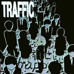 Traffic (Boost)