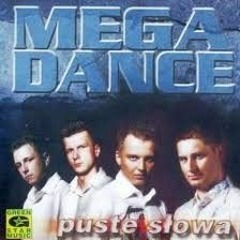 Mega Dance - Puste Słowa.mp3