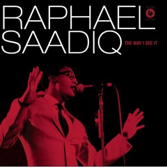 Never Give You Up (Album Version) [feat. Stevie Wonder & CJ]