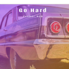 Go Hard
