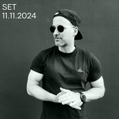 Set 11.11.2024