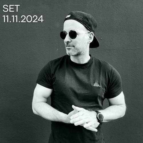 Set 11.11.2024