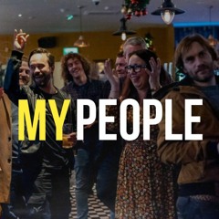 My People