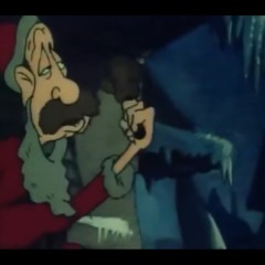 JMB Beat Challenge 016 (holidays!)