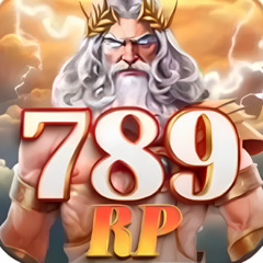 789RP