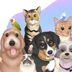 FULL COLE PREVOST DOG VIDEO