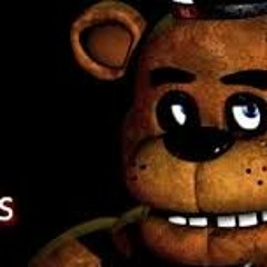 FNaF