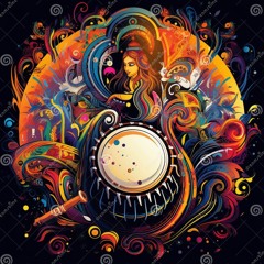 Tak Ka Dum   [PLEXUS HAS MOVED TO BANDCAMP: PLEXUS.BANDCAMP.COM]