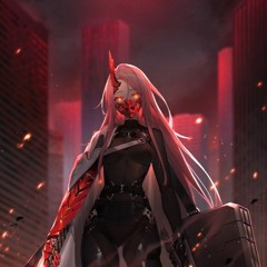 Nightcore - Devil In Disguise (Lyrics)