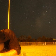 Level 2 Symptomatic Bass