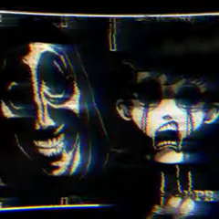Remembered FNF County Funkin V2
