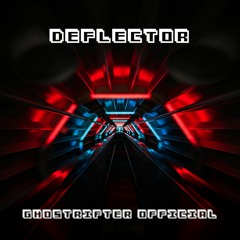 Deflector [Cyberpunk Electronic Music]