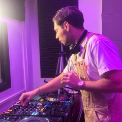 Vasilis Unreleased Mix