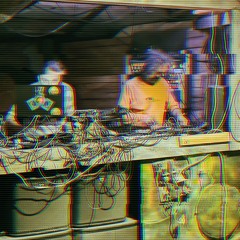Live_Record_Ozora_2024_000