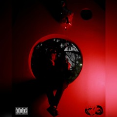 The Pod Lounge Freestyle