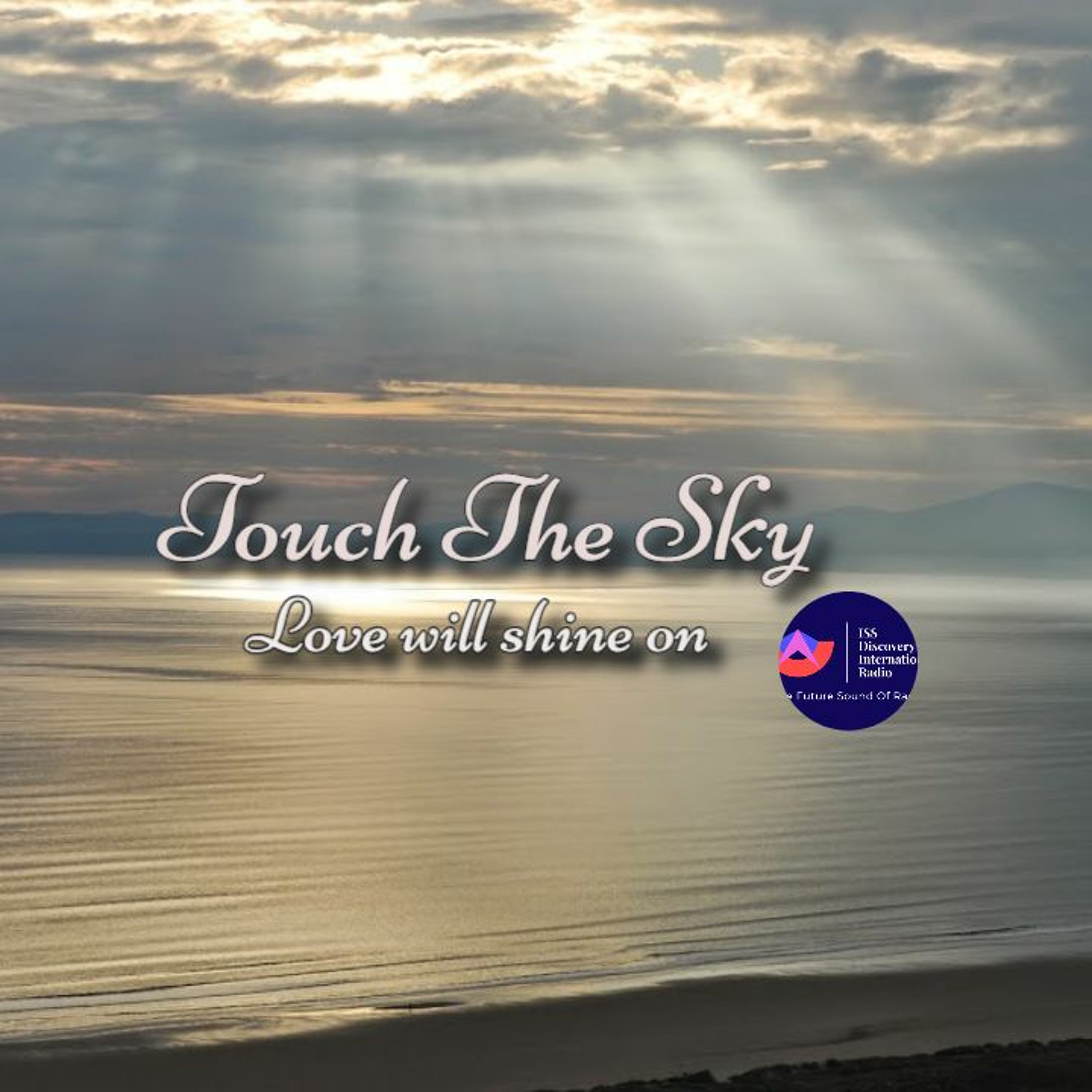 Trance Euphoria International Radio