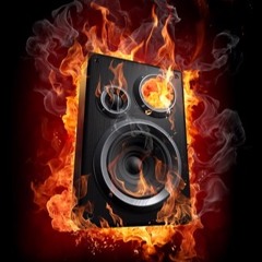 Freestyle Shatta Confinement By Dj Jacka'D