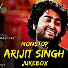 Arijit sing hit song Muskrany ki vjha tum ho