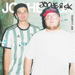 Noir777_006 - Joche & 5k