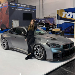 Jone$ Grifa, Lord Polo - Selavi