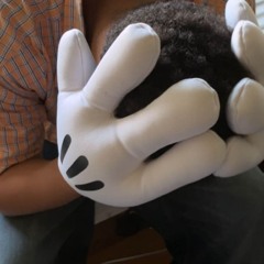 Goyard Style ft matthan prod me x minoakkash