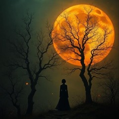 Just a Dream