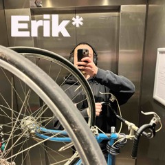 Erik*