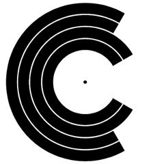 Pennywhistle - One Woman Show