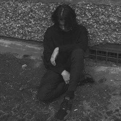 New private playlist
