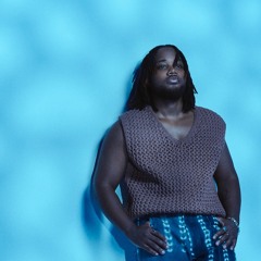 deeper (kaj. house edit)