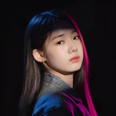 BABYMONSTER Rora - Someone You Love Cover