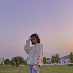 broken chapters - sabs (original)