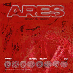 NCS and MrSuicideSheep