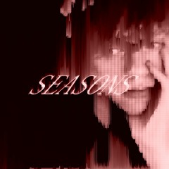 SEASONS