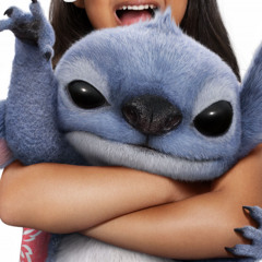 「EXCLUSIVE」 FULL VIDEO: Lilo & Stitch Full Movie 4K