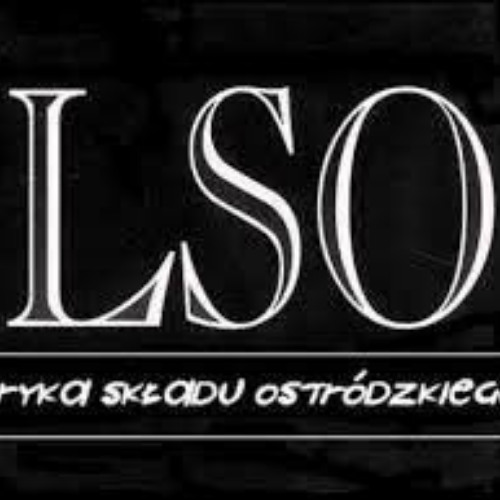 LSO-Nie Licze Na Farta