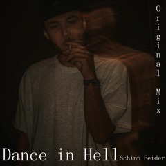 Dance In Hell | Original Mix | 150 Bpm