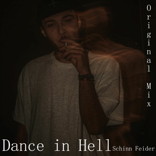 Dance In Hell | Original Mix | 150 Bpm