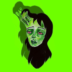 im tiyad [prod. yvngcorvus]