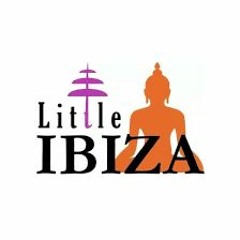 BRUNO FROM IBIZA - CLOSING LITTLE IBIZA 22-10-23