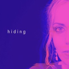 Hiding