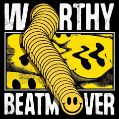 Beat Mover (Extended Mix)