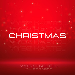 Everyday Is Christmas